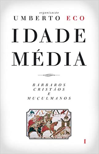 Idade Média: bárbaros, Cristãos e Muçulmanos