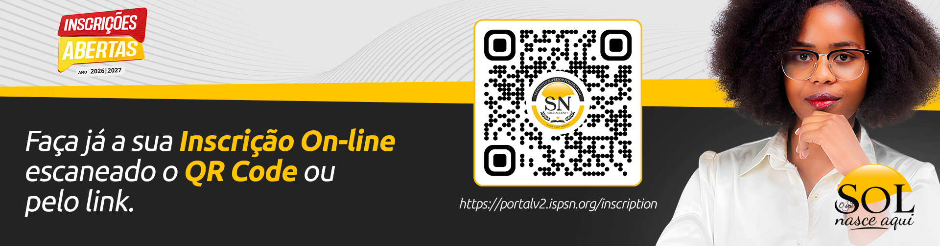 https://portalv2.ispsn.org/inscription