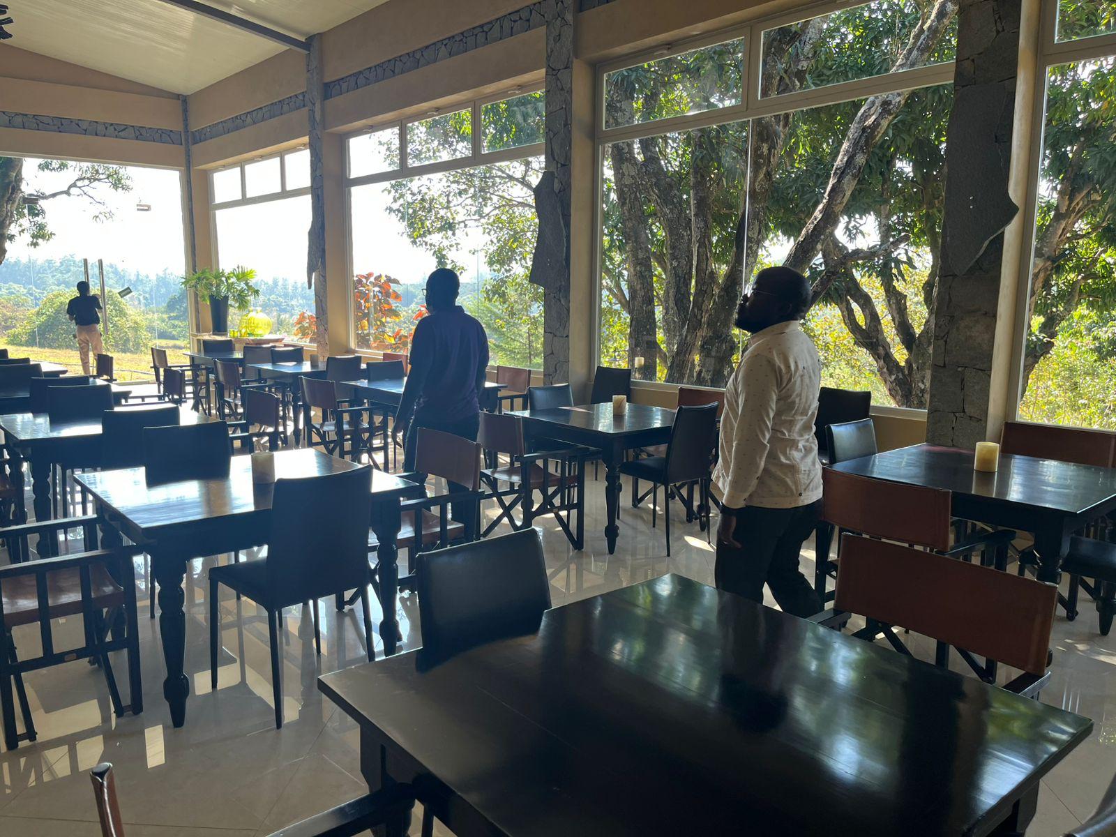 presidente-do-ispsn-visita-lupupa-lodge-e-fazenda-7-quintas-no-cuanza