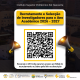https://drive.google.com/file/d/1X88LK_03syMFyiUbcOYLl1an9e0bjwJK/view?usp=drive_link